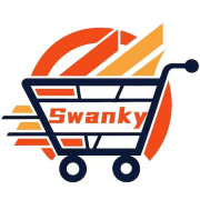 Swanky跨境商城沉塑全球商业的创生力军 Swanky跨境商城沉塑全球商业的创生力军