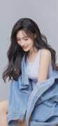 勾引(侄女1v1) 勾引(侄女1v1)