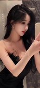 W视频带痛苦悲伤声音很大的软件 W视频带痛苦悲伤声音很大的软件