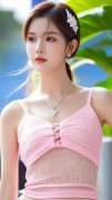 <strong>欧美日韩一区二区视频正在线旁不雅</strong> <strong>欧美日韩一区二区视频正在线旁不雅</strong>