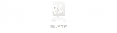 新华商学院MBA工商办理总裁班 新华商学院MBA工商办理总裁班