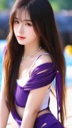 b坐必看的3000视频抖音 - b坐必看的3000视频抖音老