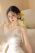 岳母之乐 MBA智库