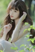 为老婆播种的黑人 为老婆播种的黑人