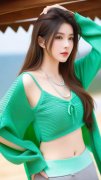 光身100软件_光身100软件V